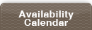 Availability Calendar