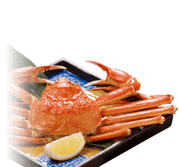 四季の和会席イメージ1