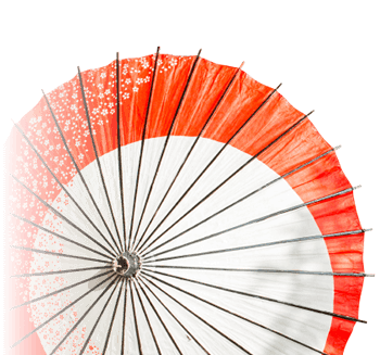 おもてなしイメージ1