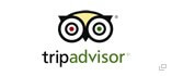 トリップアドバイザー