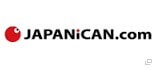 japanican