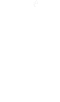 「美味旬彩」グレードアップ会席　献立一例