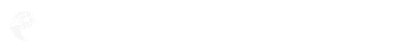 温泉　～「神湯」玉造温泉の源泉～