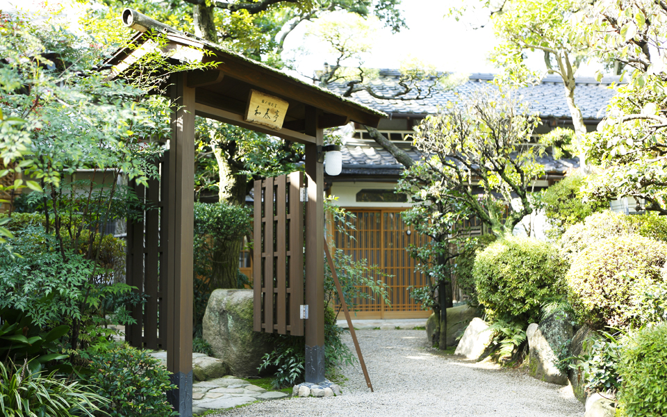 準特別室　イメージ