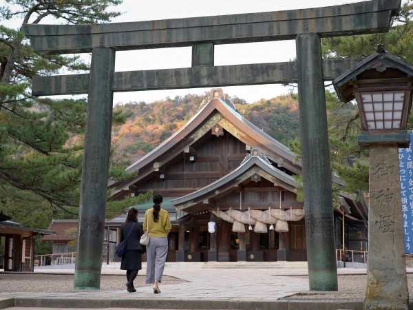 プランイメージ