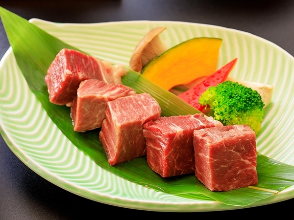 プランイメージ