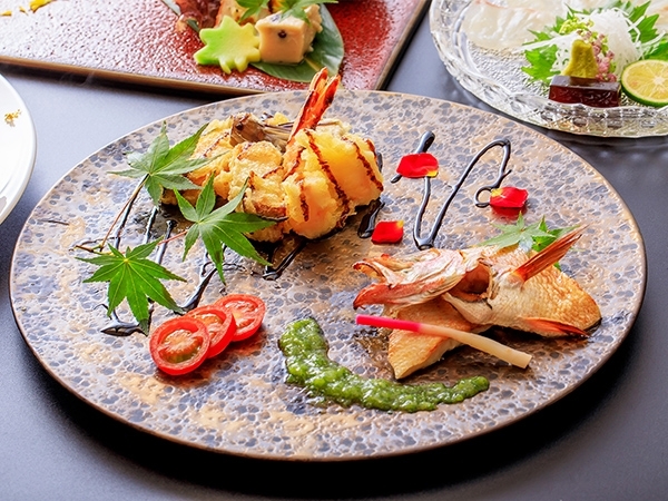 プランイメージ