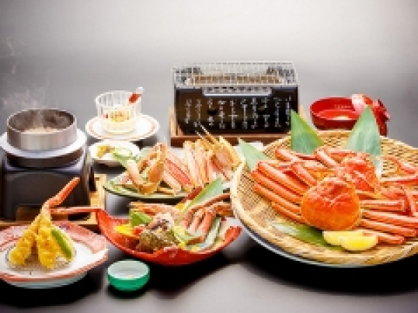 プランイメージ