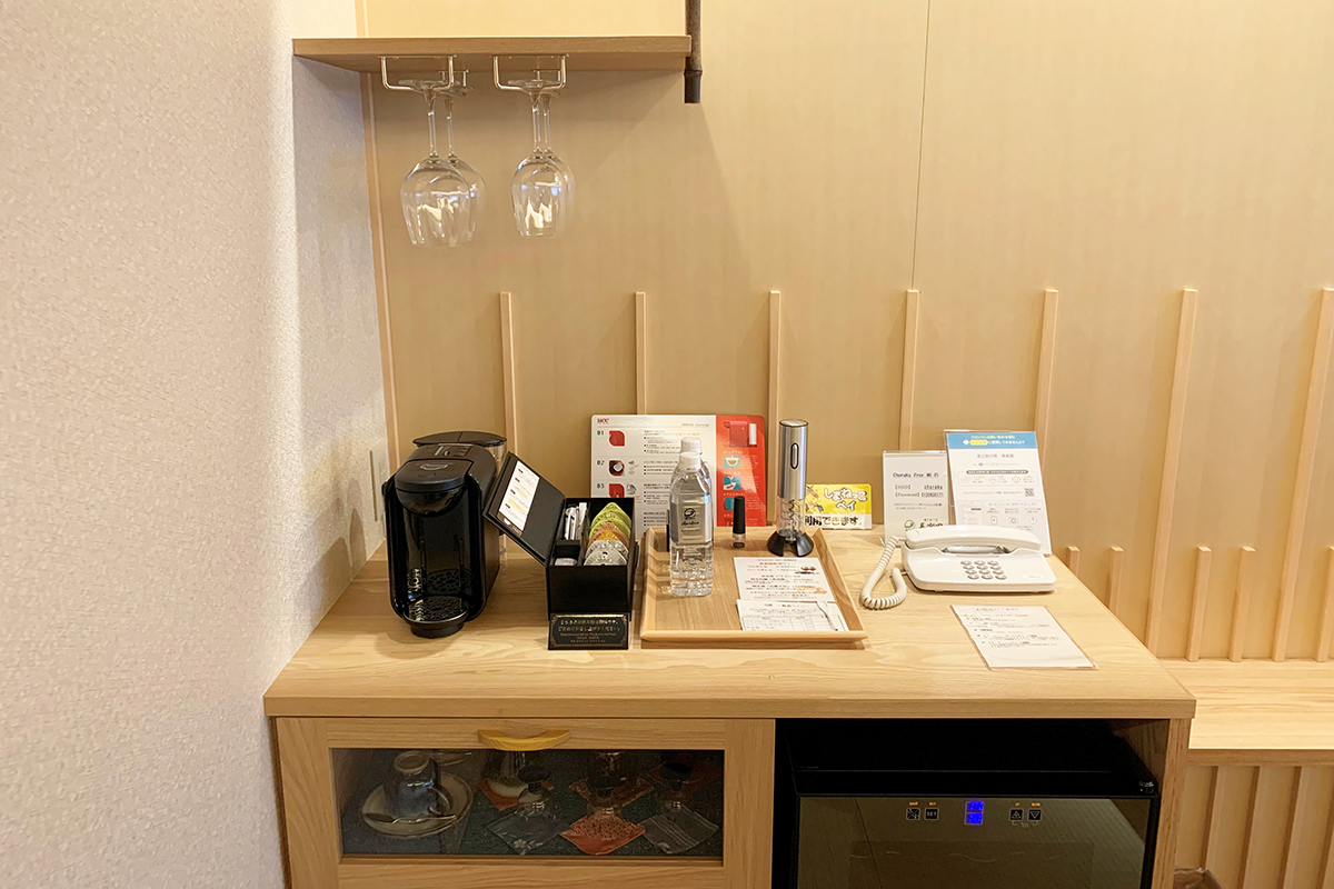 緑庭華（りょくていか）、桜恋華（おうれんか）