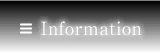 Information