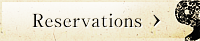 Reservations