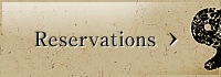 Reservations