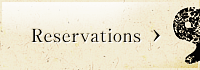 Reservations