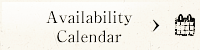 Availability Calender